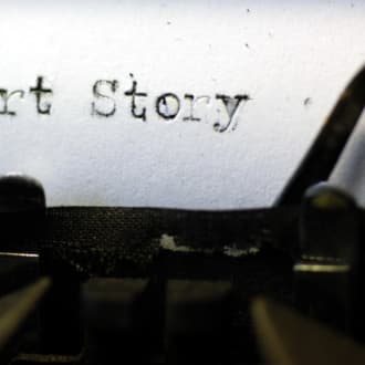 The Best of Longreads in 2026