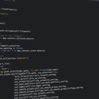 10+ Best Python Articles in 2026