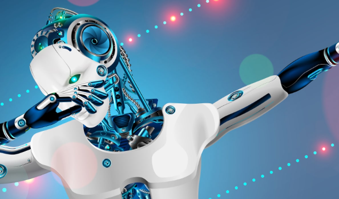 Best Robotics Articles Videos in 2024
