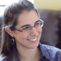 Data Science Renee profile image