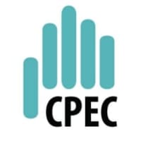 Care Policy and Evaluation Centre profile image