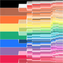 Data Pointed profile image