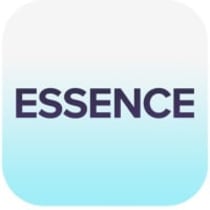 ESSENCE profile image