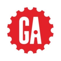 General Assembly profile image