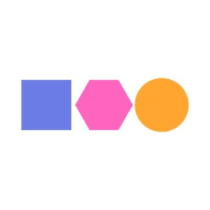 Video Game History Foundation profile image