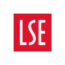 LSE Management profile image