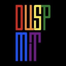 MIT Urban Planning profile image