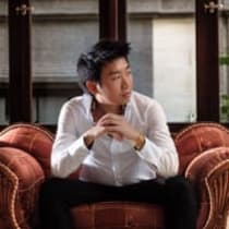Meng To profile image
