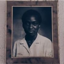 Olori’s Baby profile image