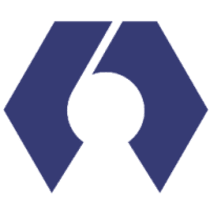 Open Robotics profile image