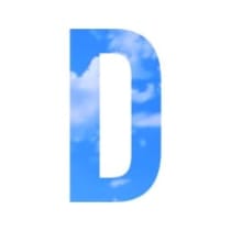 Project Drawdown profile image