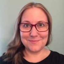 Sara Ziegler profile image