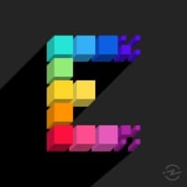 Song Exploder profile image