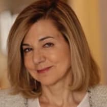 Margaret Sullivan profile image
