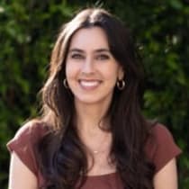TaylorLorenz.Substack.com profile image