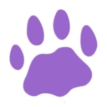 TheAnimalRescueSite profile image