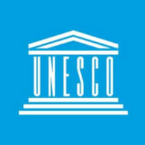 UNESCO 🏛️ #Education #Sciences #Culture 🇺🇳 profile image