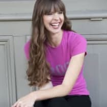 Victoria Stilwell profile image