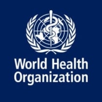 World Health Organization (WHO) profile image