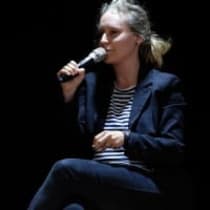 Adrienne Fichter profile image
