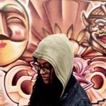 Ava DuVernay profile image