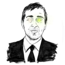 Balaji profile image