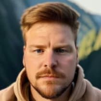 Blake Emal profile image