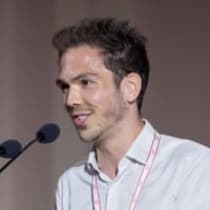 John Burn-Murdoch profile image
