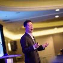 Kevin Pho, M.D. profile image