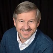 David DeLong profile image