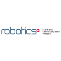 NCCR Robotics profile image
