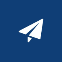 Newsletter Crew profile image