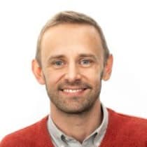 Jay Stansell | Product Coalition profile image
