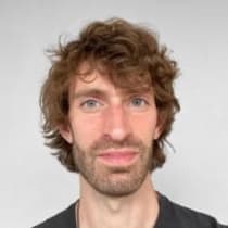 Ryan Singer profile image
