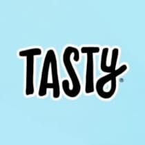 Tasty profile image
