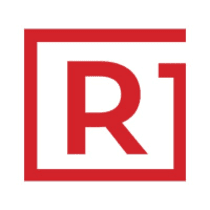 The Robot Report profile image