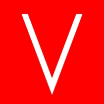 V Magazine profile image