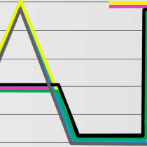 The Best of IEEE Spectrum in 2023