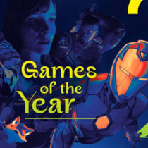 Game Informer's 25 Most Anticipated Games Of 2023 - Game Informer
