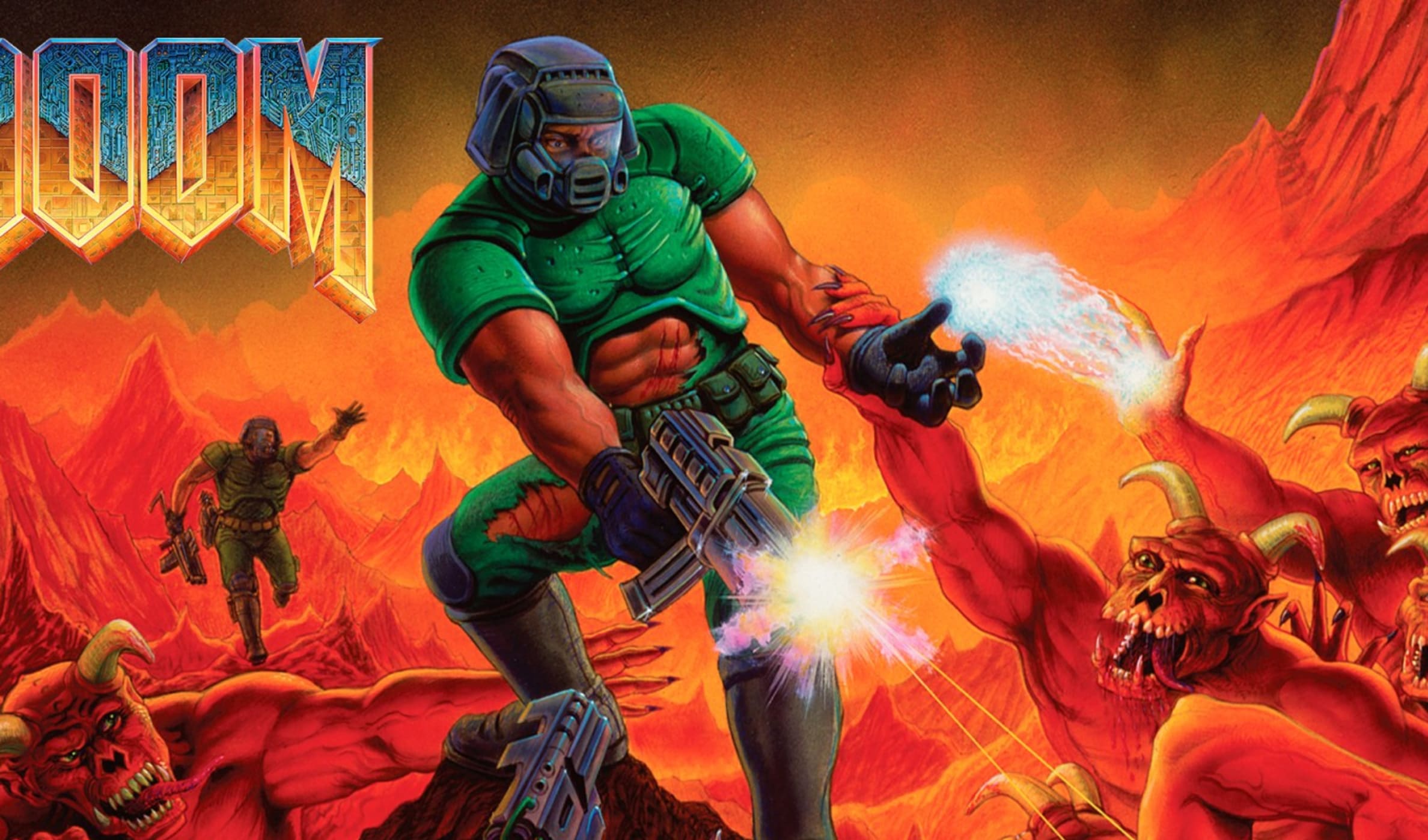 Header image