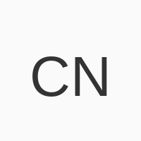 Close (old account) -- find us at @close now