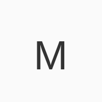 Marc