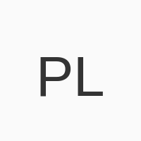 Pasi Lahtinen