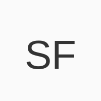 Samuel Fouret