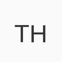 THAI HIEN
