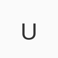 Usershell