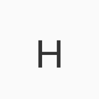 helene-pleil