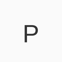 prisca
