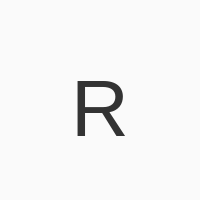 rehamks22