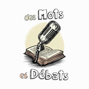 Top 20 des meilleurs podcasts littéraires 2024